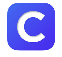 CLEVER LOGO