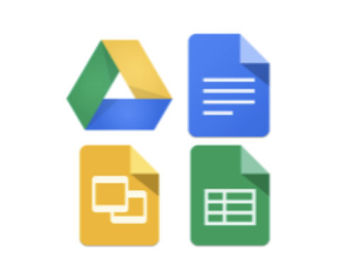 google docs