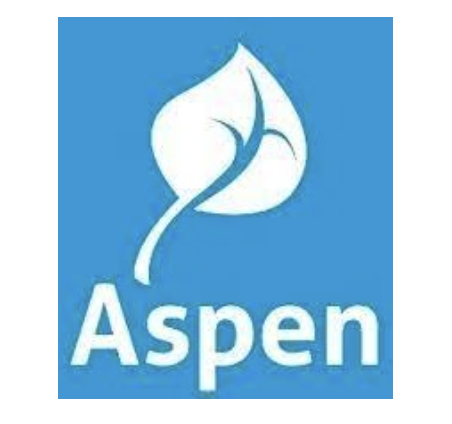 aspen logo