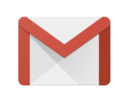 gmail logo