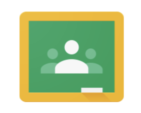 google classroom