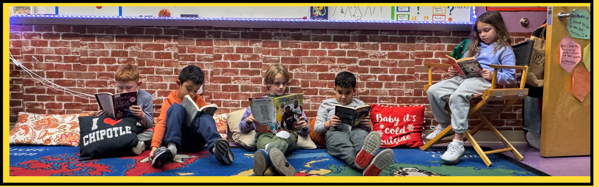 Waltham Public Schools waltham-public-schools