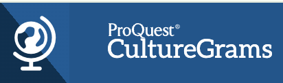 Culture Gram