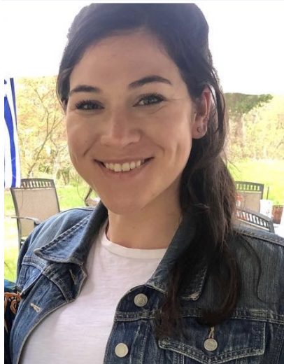 morgan