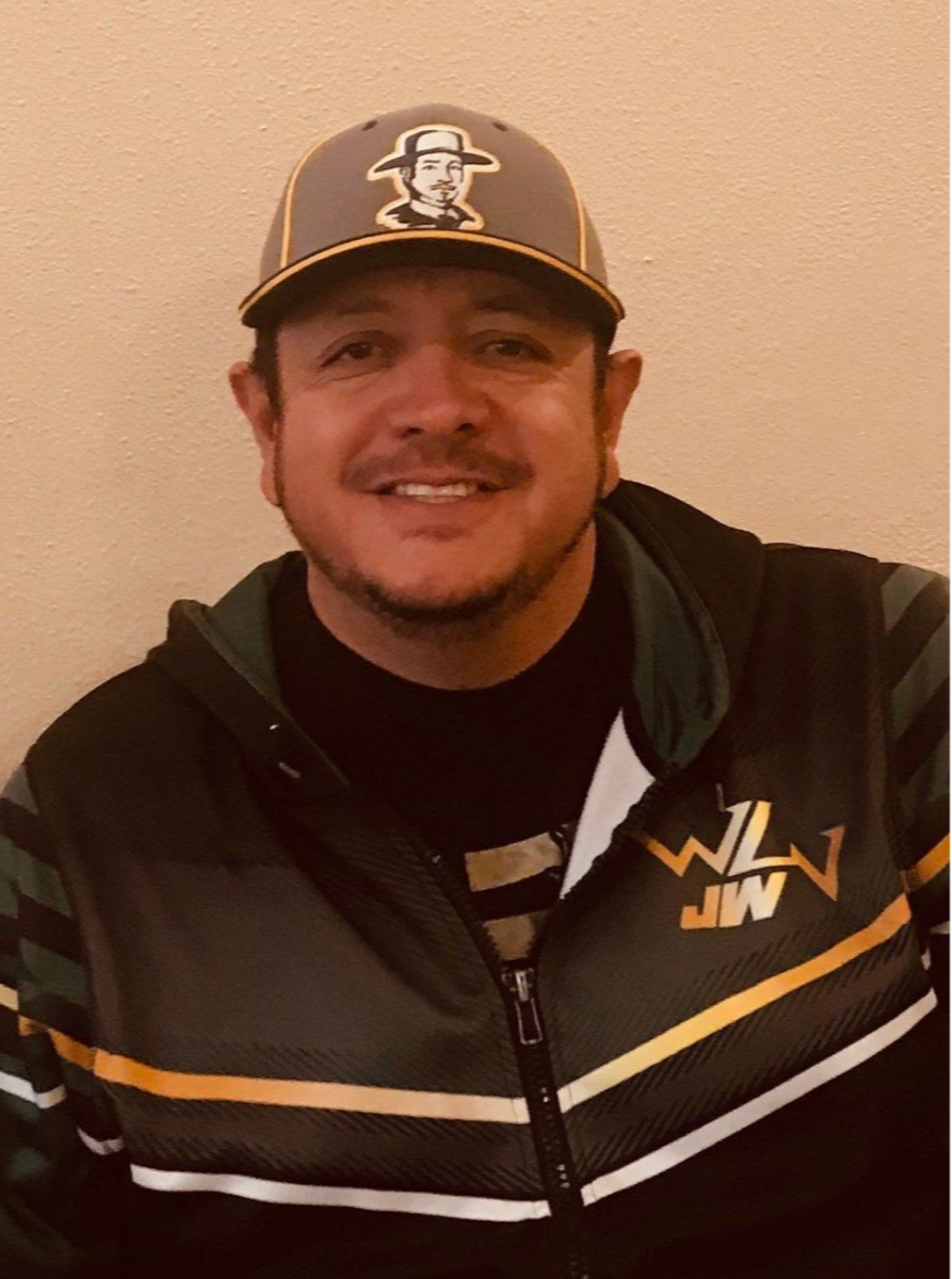 School Board West Las Vegas School District