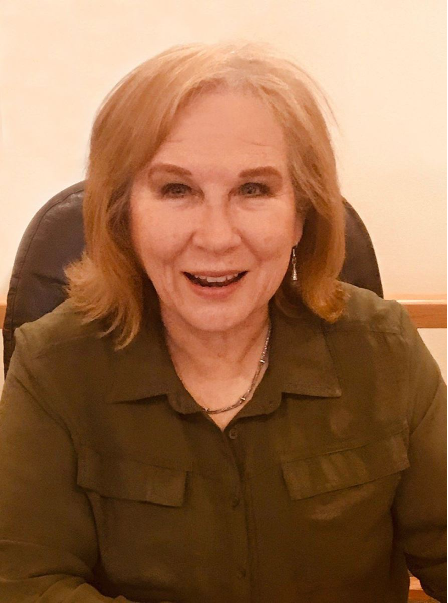 School Board West Las Vegas School District