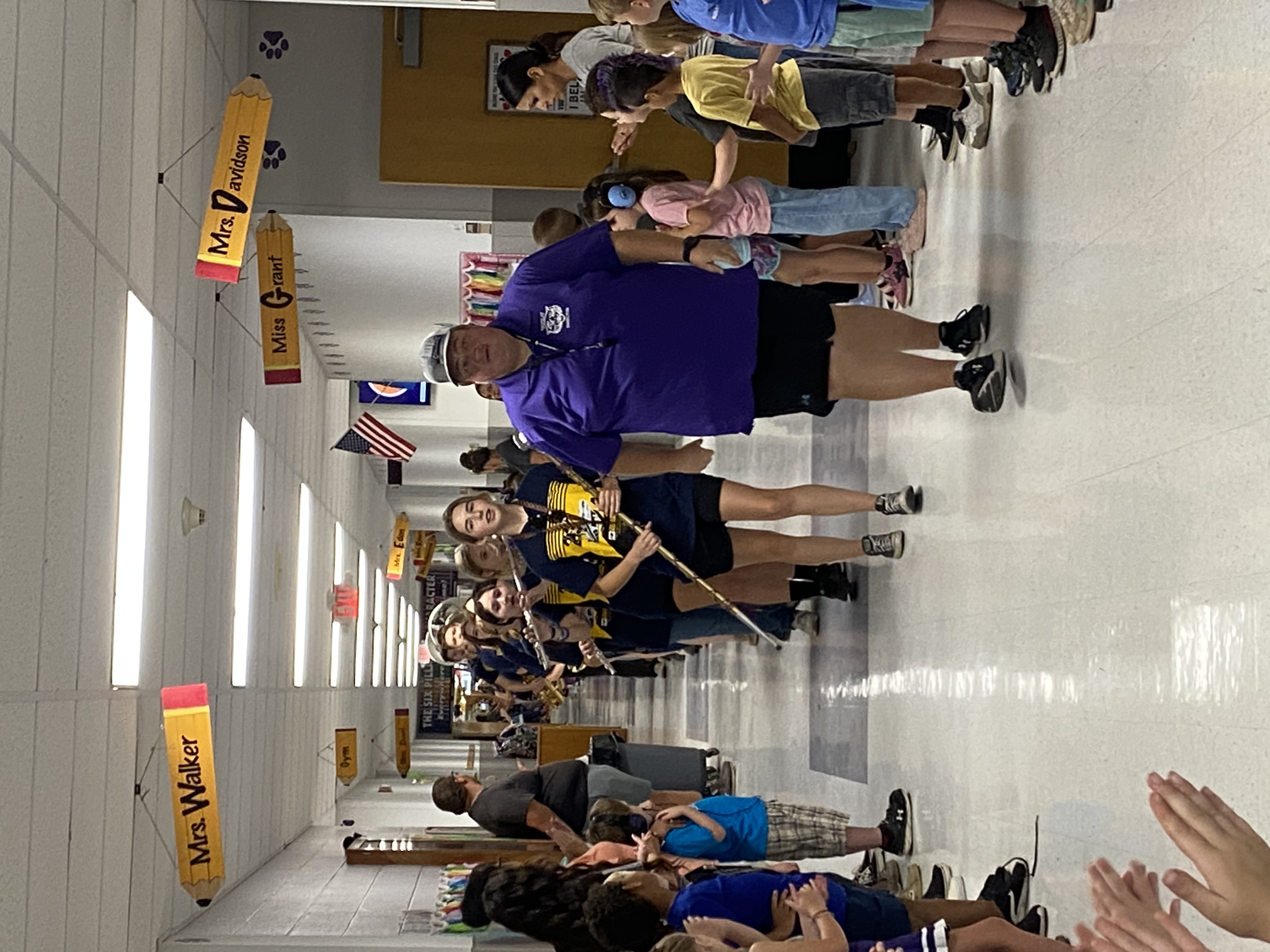 Coalgate Public Schools Home