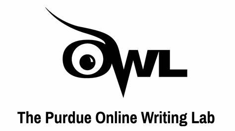 purdue_owl