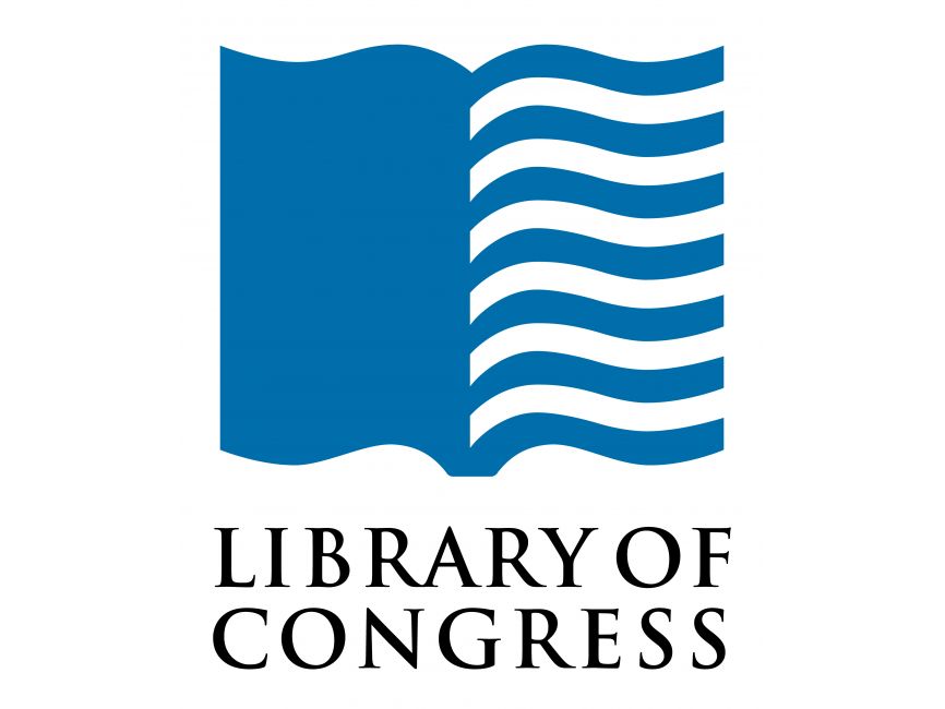 library_of_congress