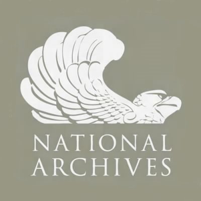 national_archives