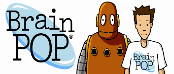 Brainpop