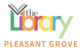 Staff | Pleasant Grove Elementary School