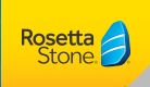 Rosetta Stone