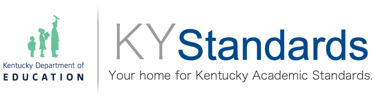 KY Academic Standards