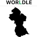 WorLdle