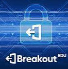 BreakoutEDU