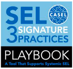 SEL Playbook