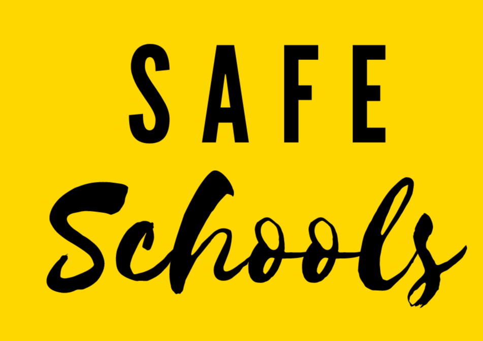 Safe Schools