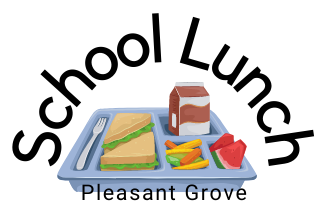 School Lunch Menu