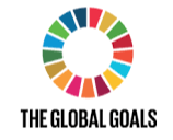 17 Global Goals