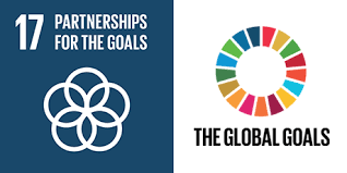 17 Global Goals