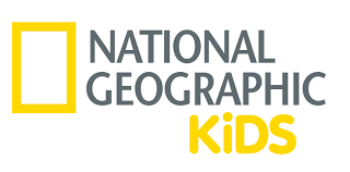 National Geographic Kids