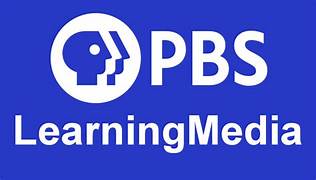 PBS Learning