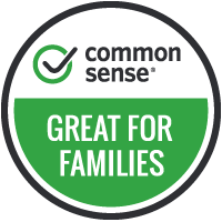 Common Sense Families