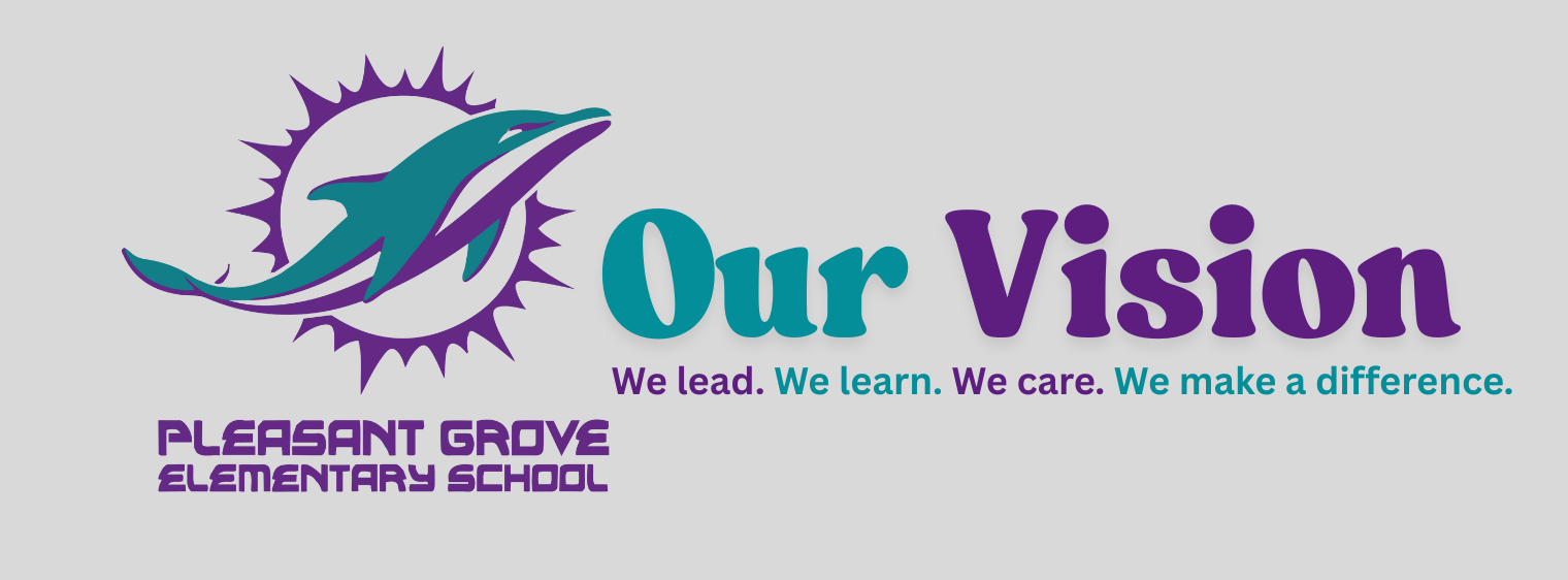 Our Vision