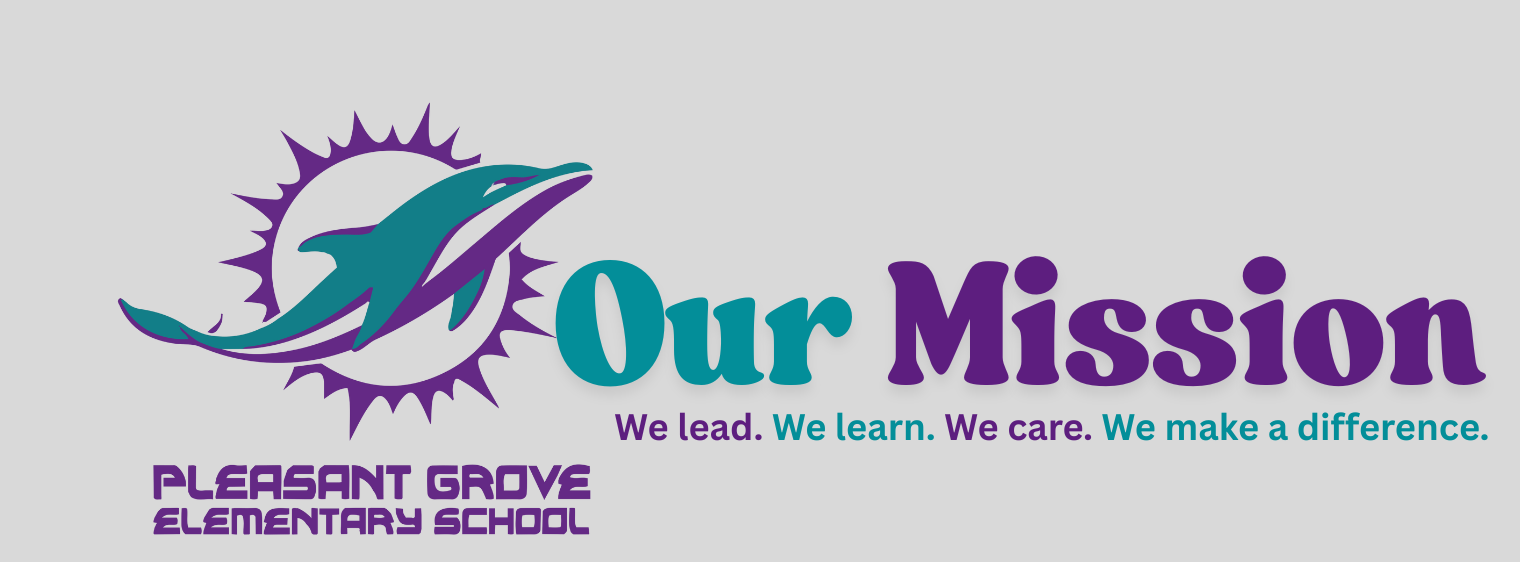 Our Vision