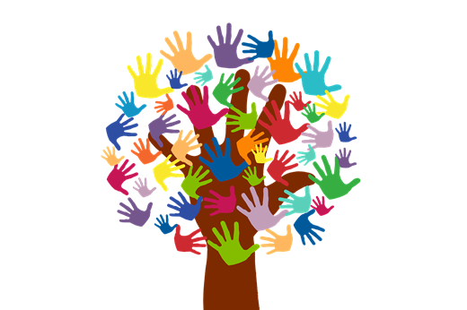 Family Resource Center