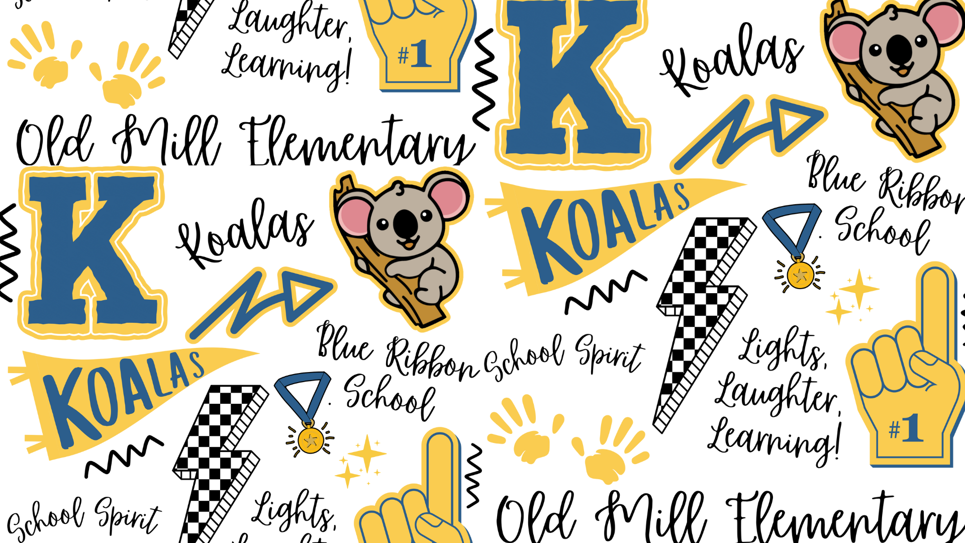 koala