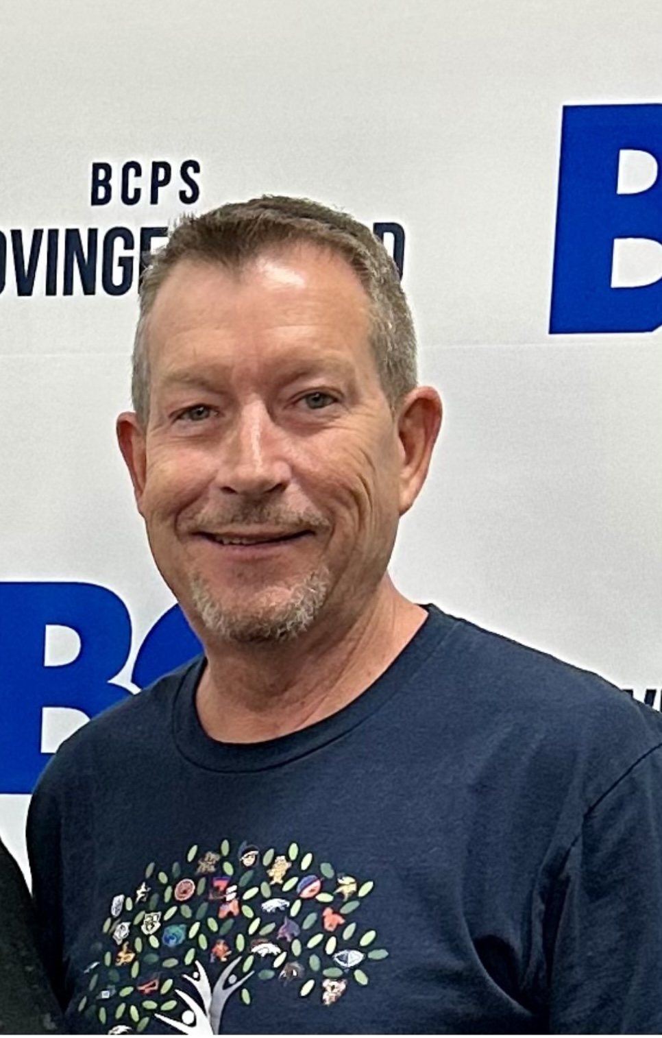 Administration Freedom Elementary School