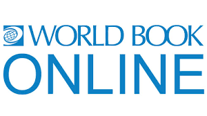 World Book Online Encylopedia