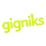 gigniks