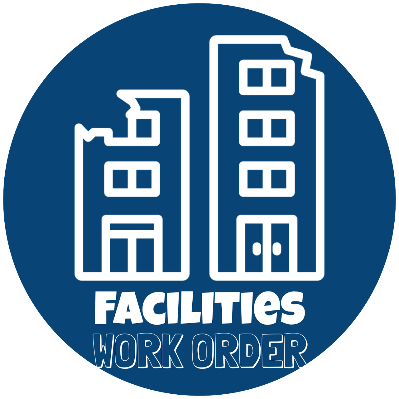 Work Order
