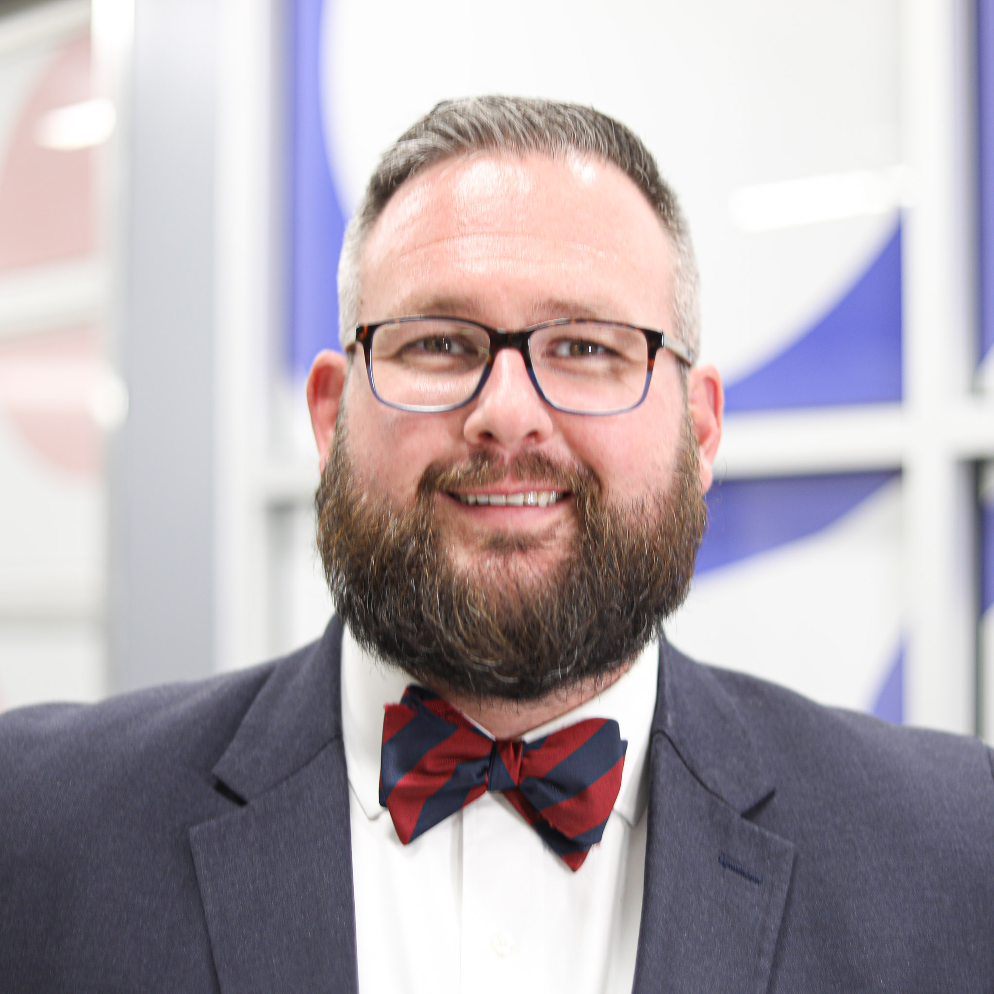 Administration Bullitt Lick Middle School