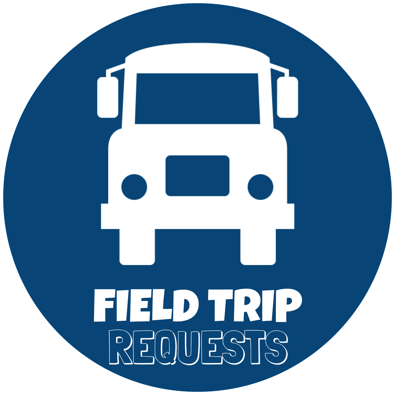 Field Trip