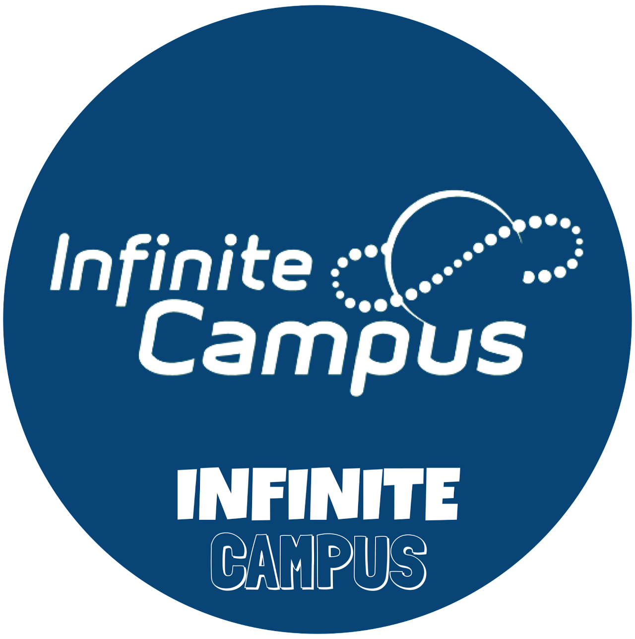 IC