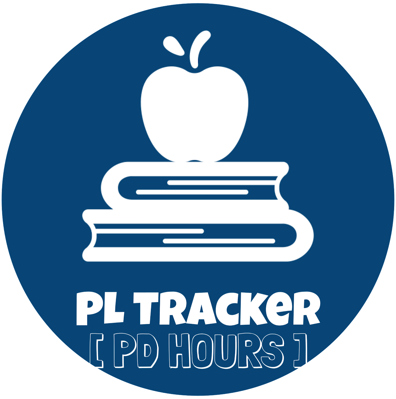 PL Tracker