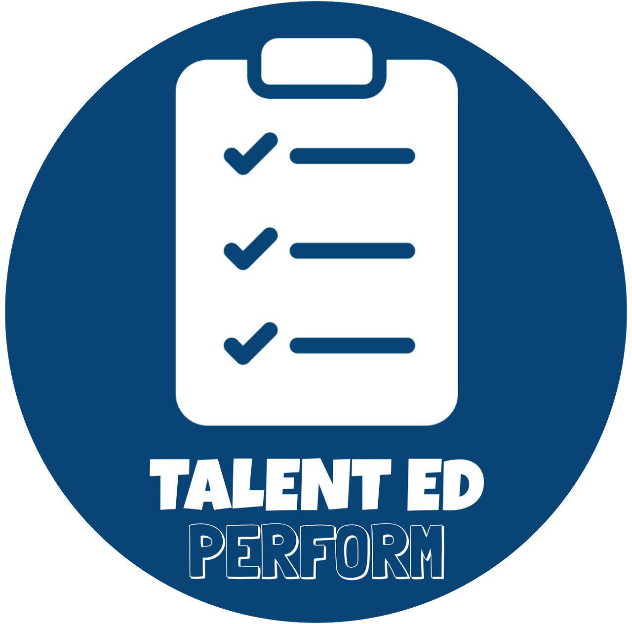 TalentEd