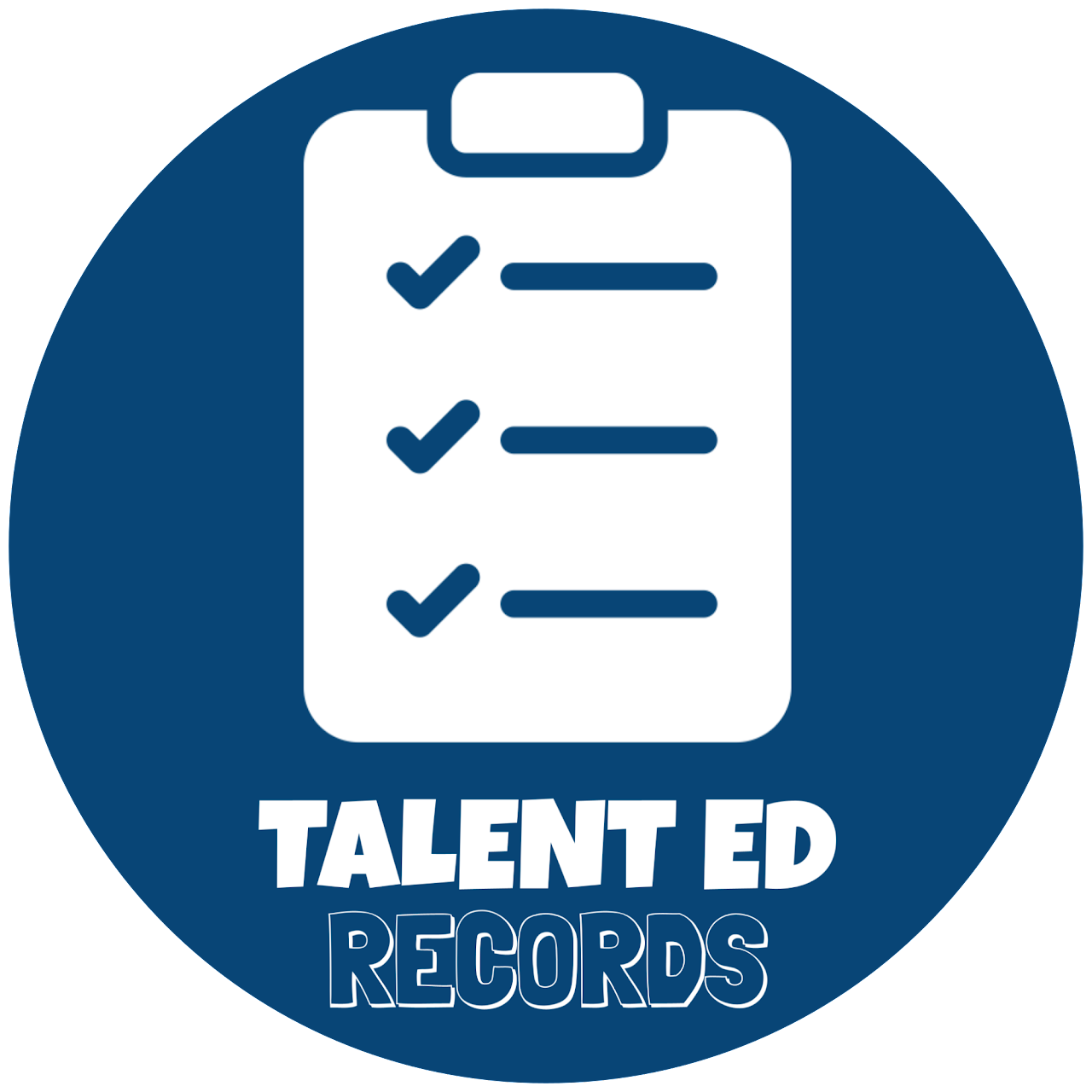 TalentEd