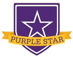 PurpleStar