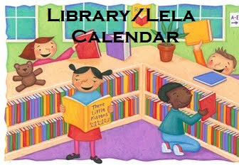 Library/Lela Calendar