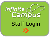 Infinite Campus Teacher