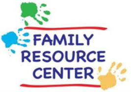 Family Resource Center