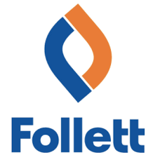 Follett Logo