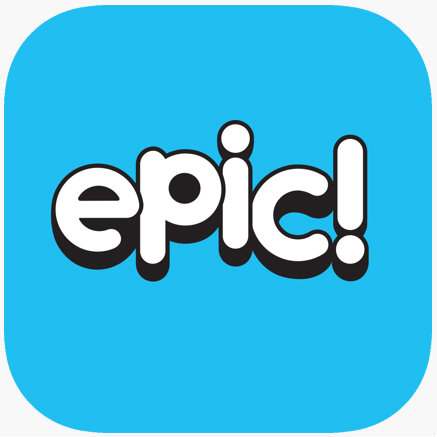 Epic Logo