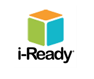 iReady Logo