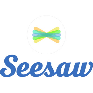 Seesaw Logo